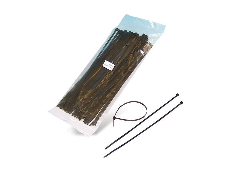 Cable / Zip Ties
