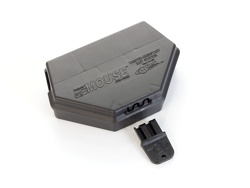 https://www.barrettineenv.co.uk/uploads/assets/products/Rodent-Control/Bait-Stations/Plastic/Protecta-Evo-Mouse-Box/protecta-evo-mouse-box.jpg