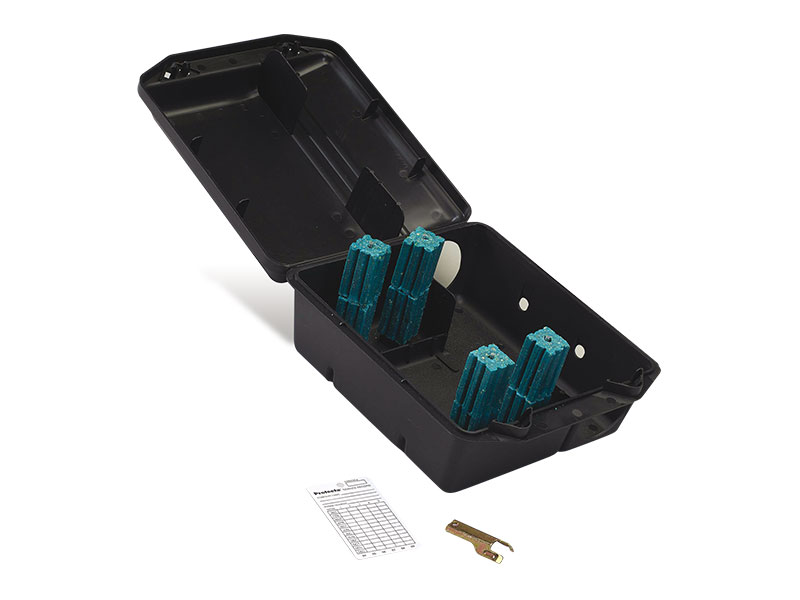 Protecta Sidekick