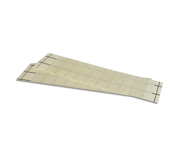 Romax®  Replacement Sticky Pads