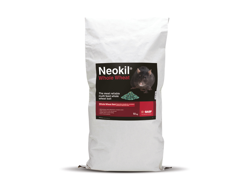 Neokil Neokil