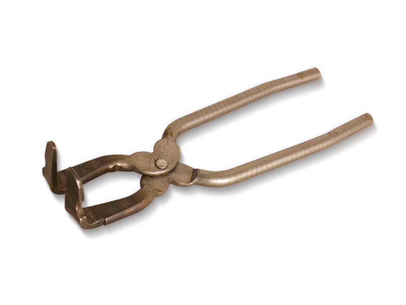 Putange Mole Trap Pliers