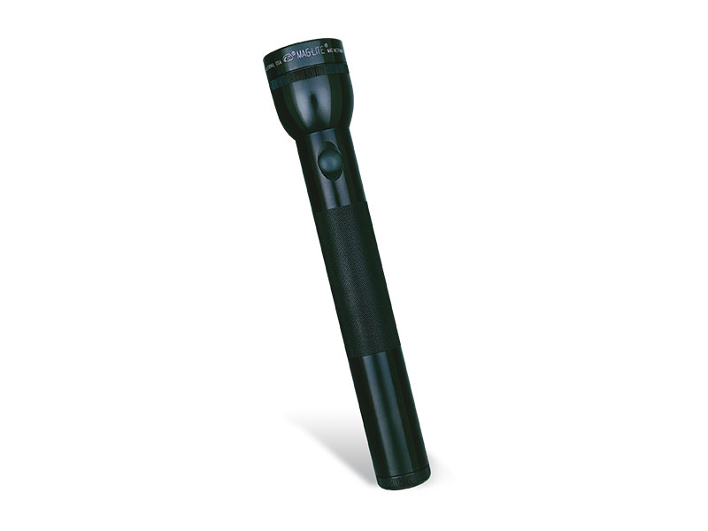 Maglite 3D Cell Torch