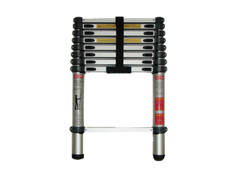 Telescopic Telesteps Telescopic Telesteps
